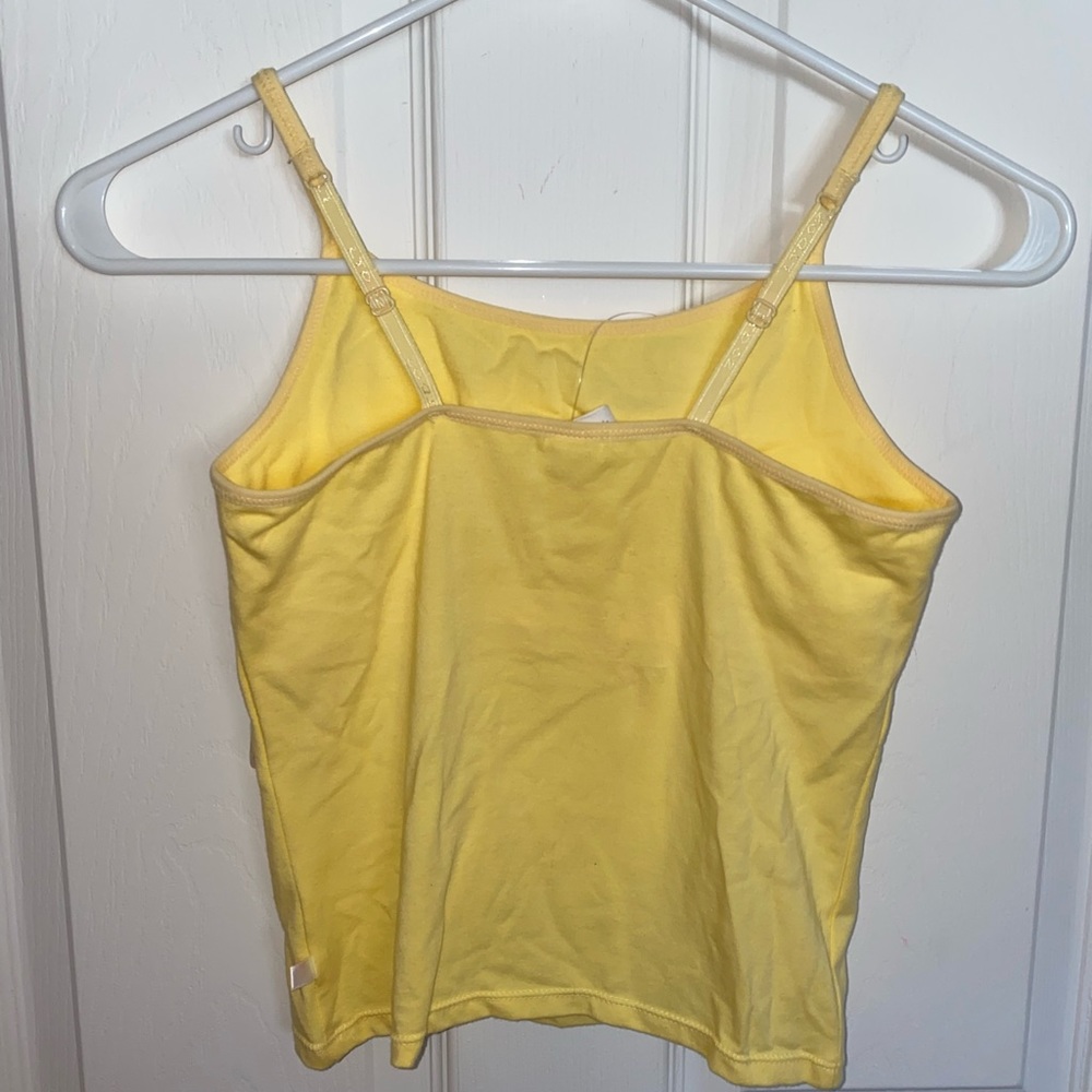 Girls top - Picture 4 of 4